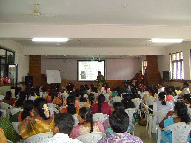 student_dharavi_2011.png